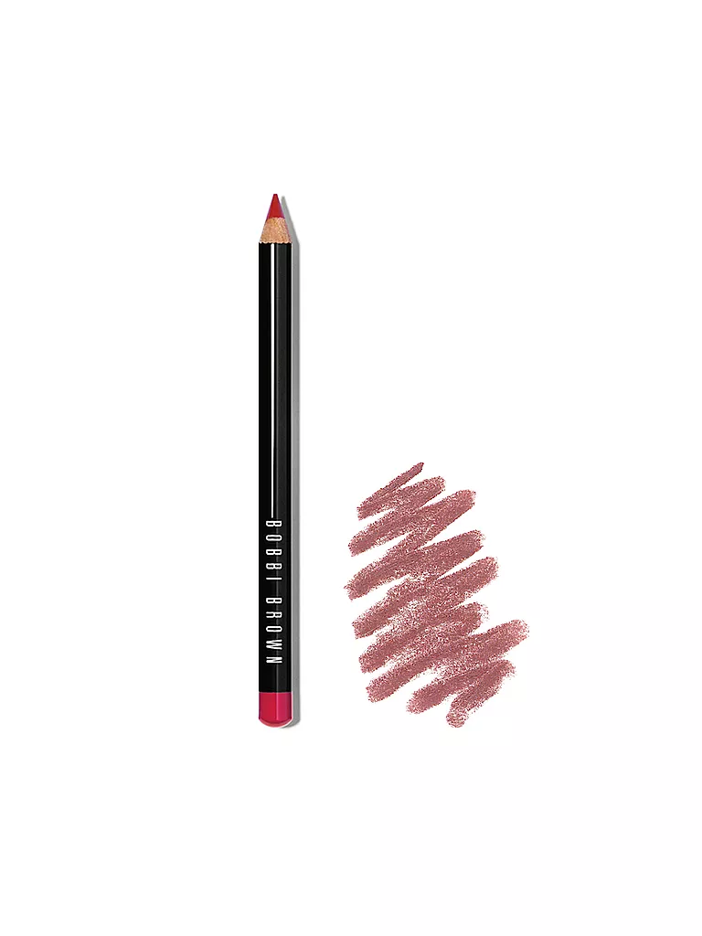 BOBBI BROWN Lippencontourstift - Lip Pencil (10 Nude) beige