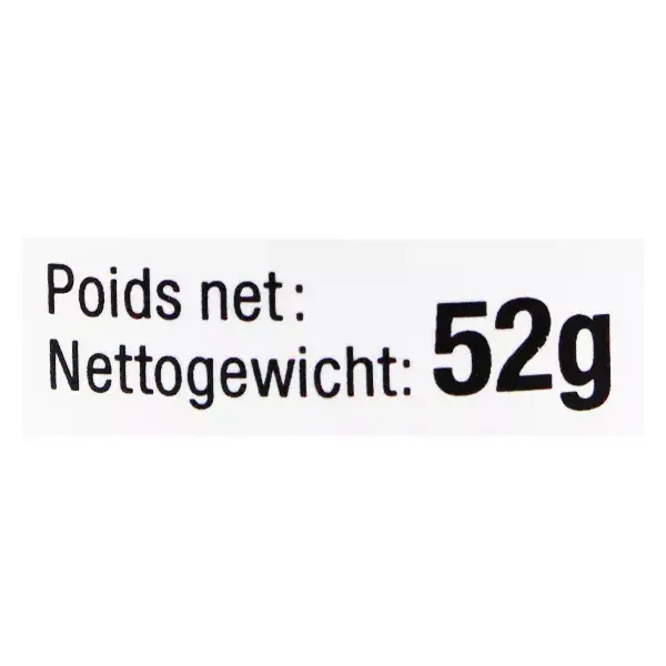 Nutergia Ergycartil Flex 90 cápsulas