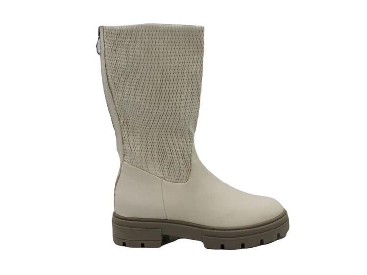 Mjus M79341-101M Latte 101 6280