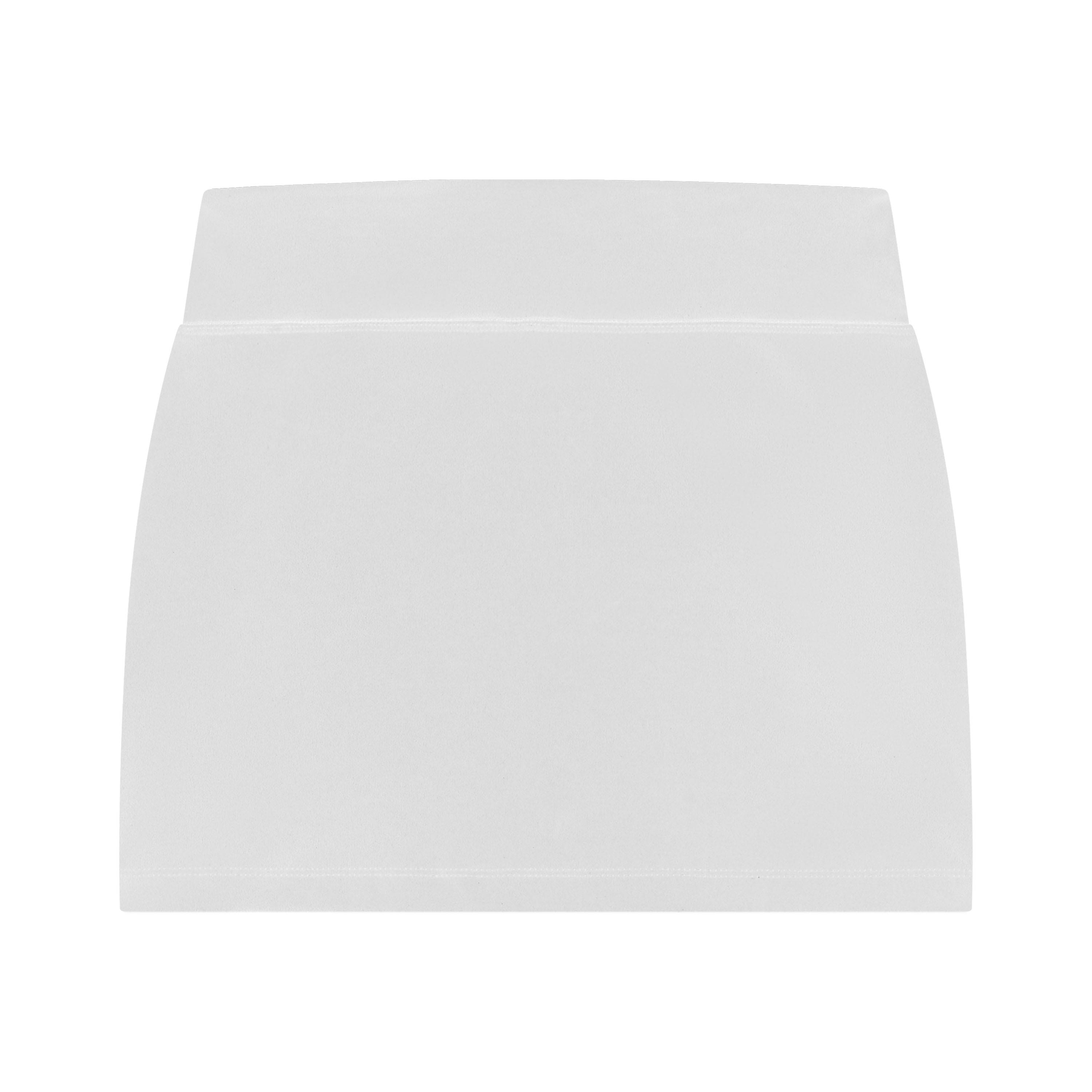 be:at:  Base Sport Skirt