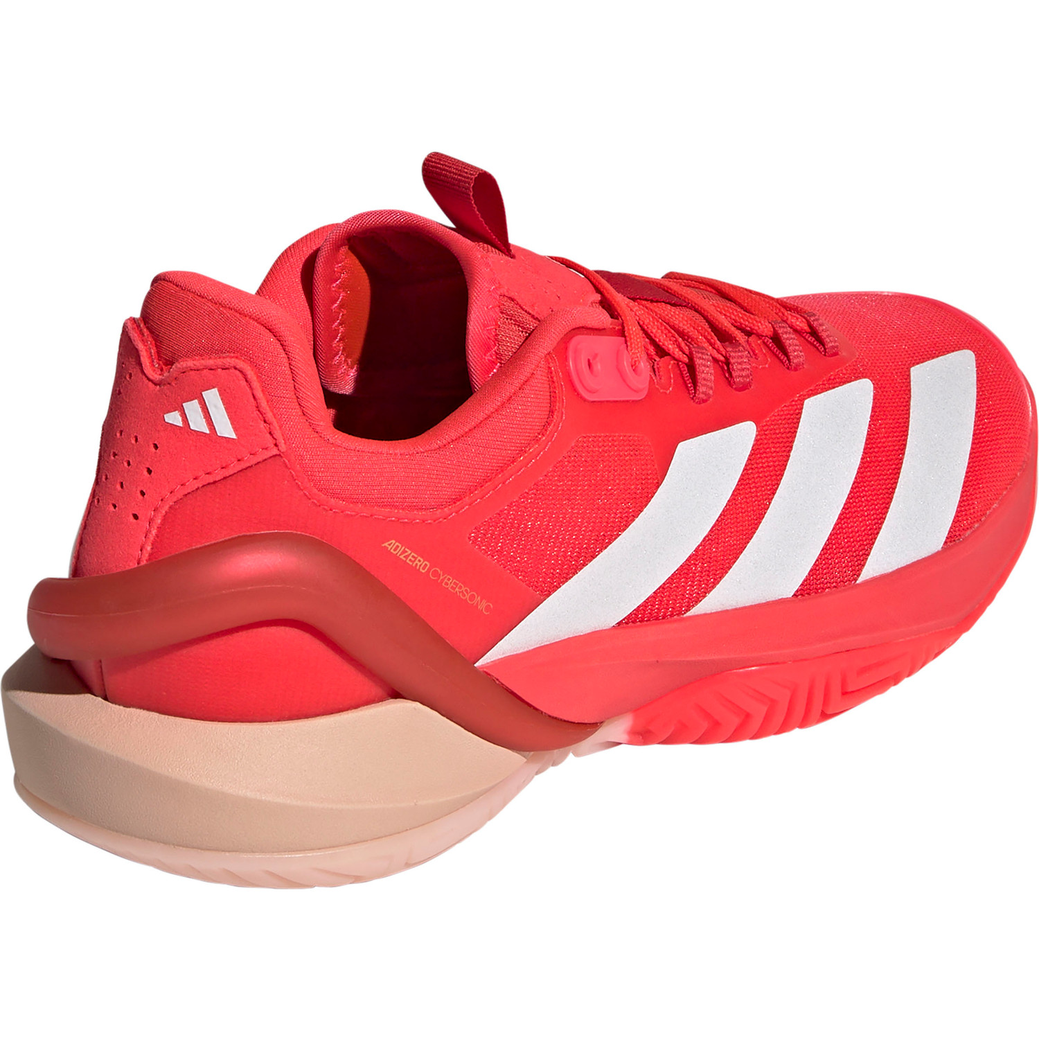 adidas adizero Cybersonic Dames