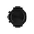 Tissot T-Race Quarz Chronograph orange T141.417.37.051.02