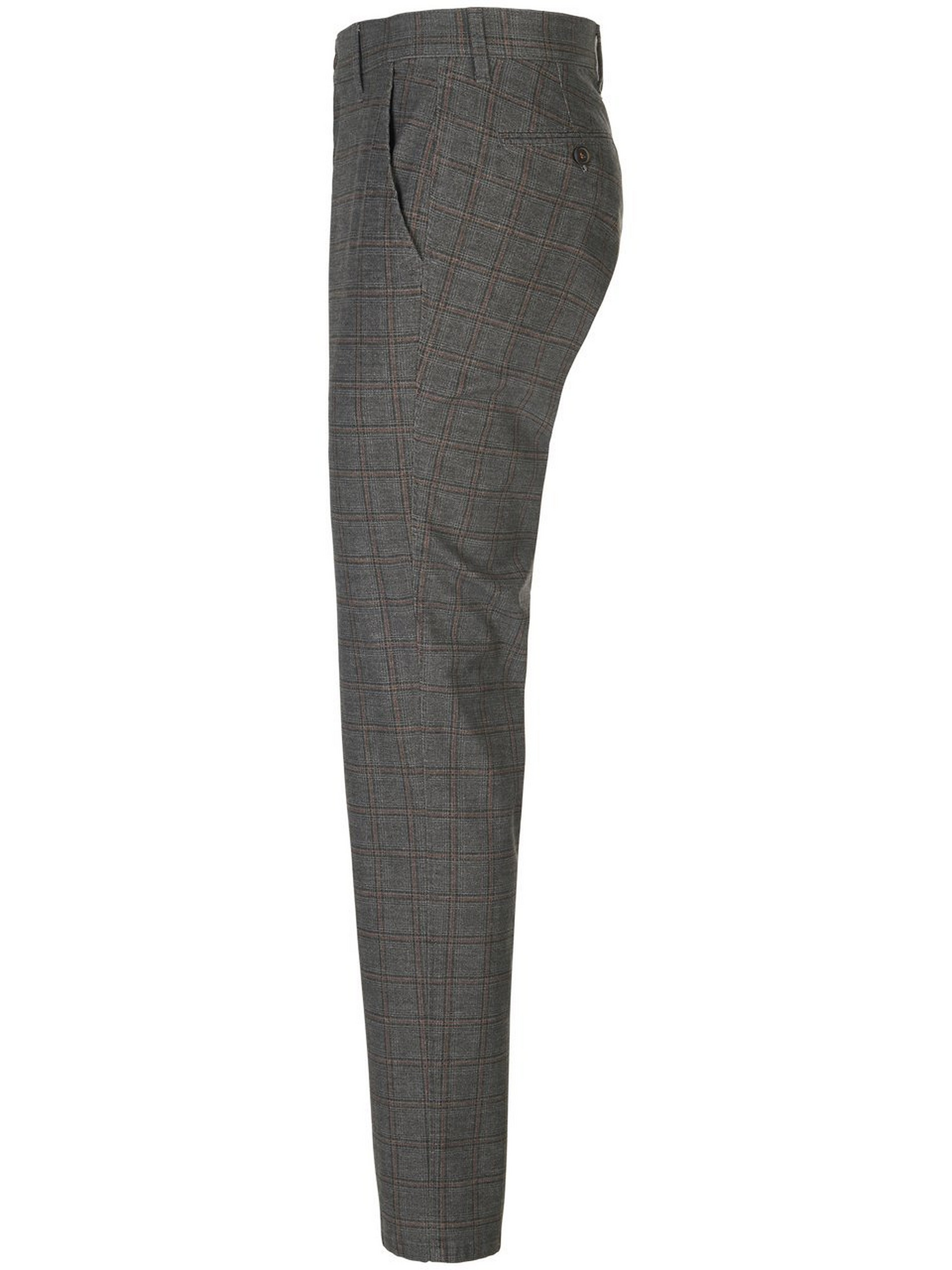 Chino Modell Phil