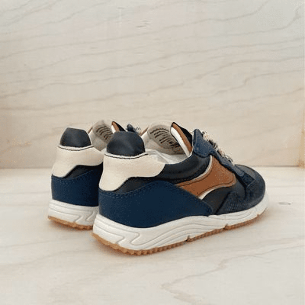 OCRA - Sneaker Runner Mini