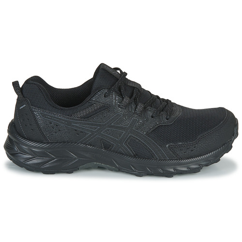 Asics - GEL-VENTURE 9 Negro