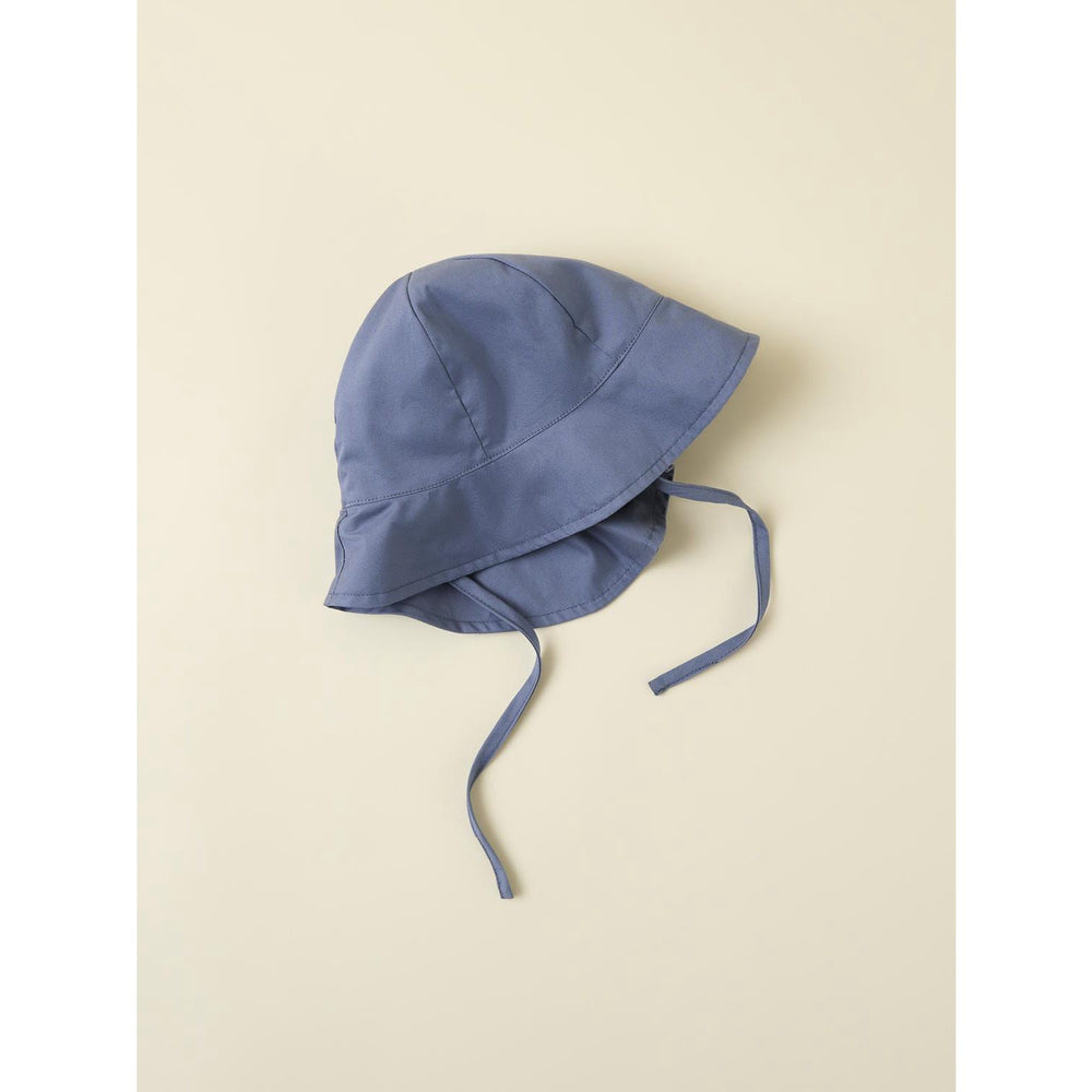 Køb Name It Vintage Indigo Nmnzilu Uv Hue