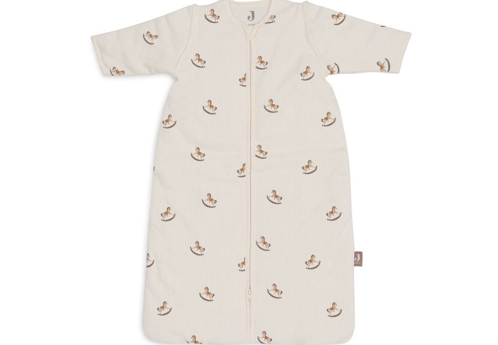 vulling is nog steeds 100% polyester, 100% katoen klopt dus nietslaapzak Nostalgic Ride