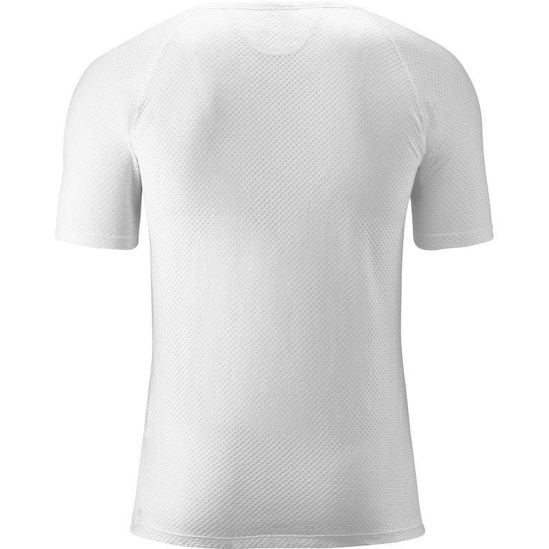 Gonso Herren Pete T-Shirt