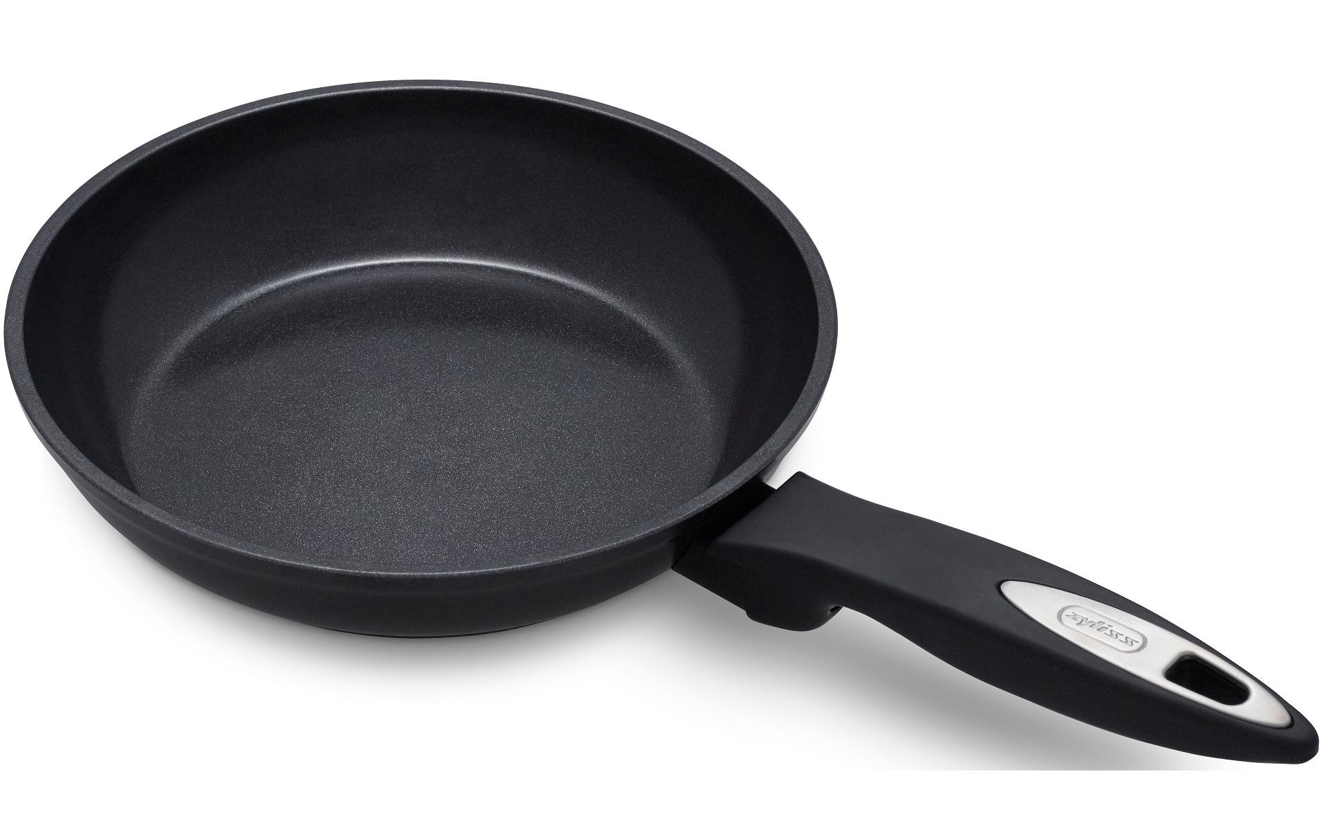 Bratpfanne Cook Superior 24 cmKeramikbratpfanne
