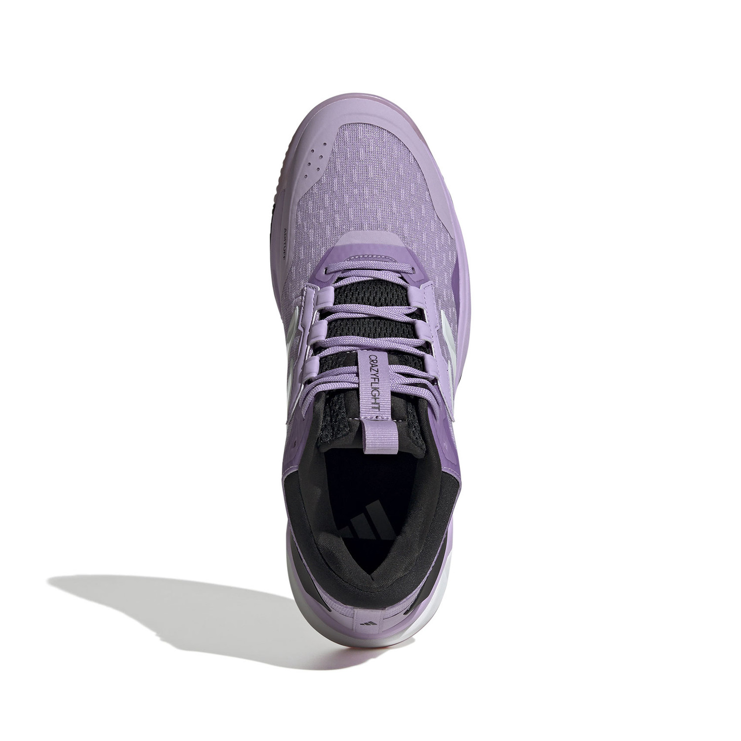 adidas Crazyflight 6 Mid Dames