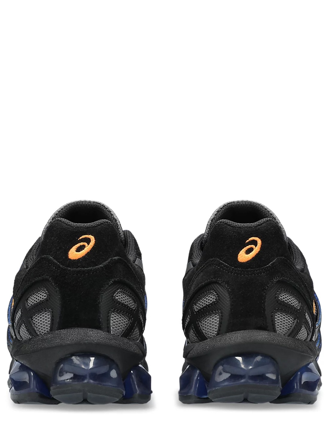 asics Sneakers Hommegel-sonoma 180