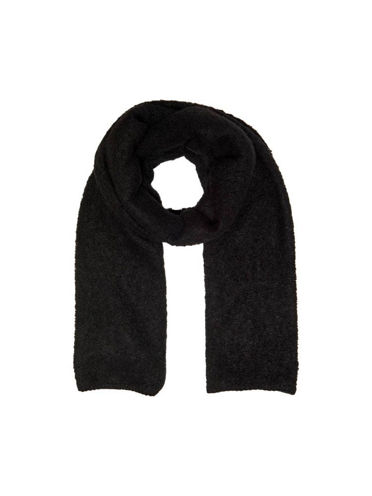 ONLY  Lima Knit Long Knit Scarf