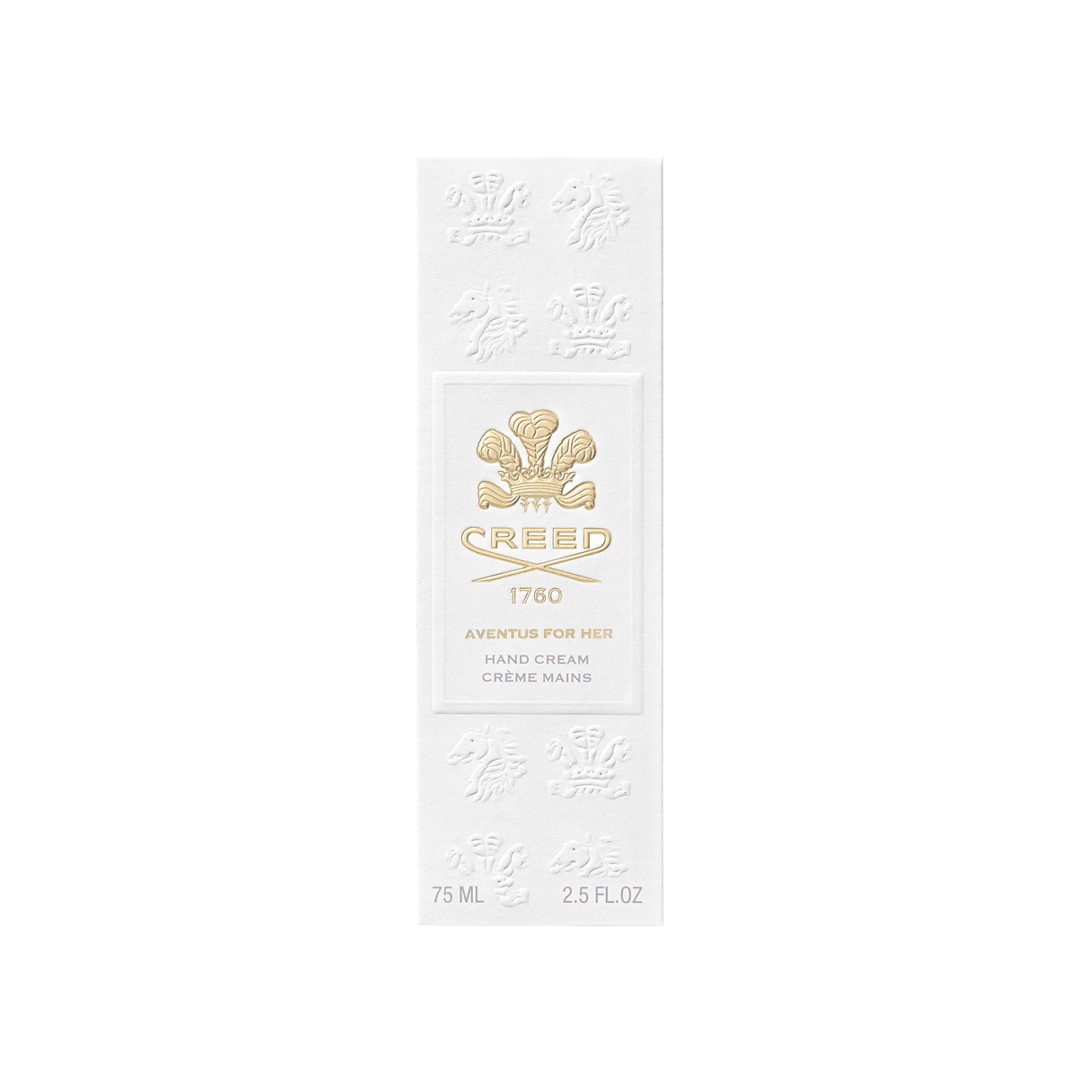 Aventus For Her Hand Cream 300ml