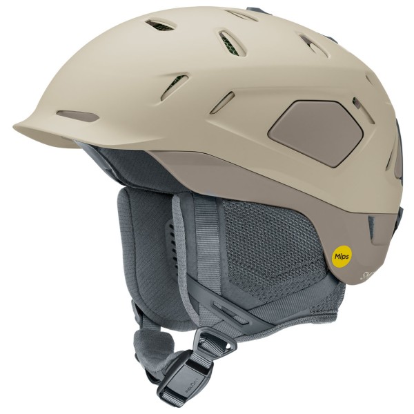 Smith - Nexus MIPS - Casque de ski