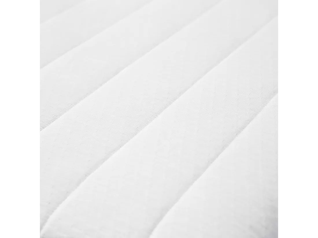 Matelas 180x200 en Mousse Froide et Gel – Confort Premium avec Fermeté Réglable