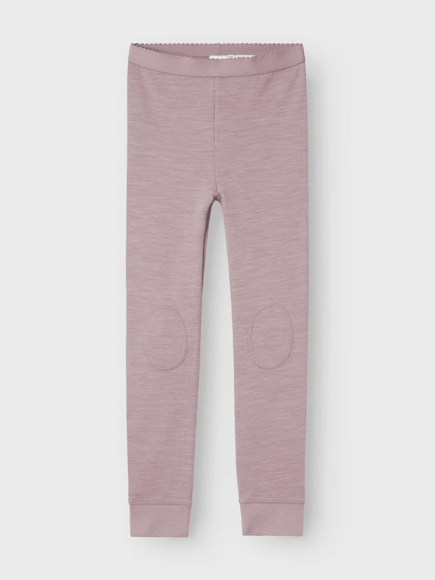 Wuppo Wo/Co Legging