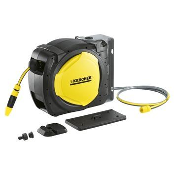 Kärcher slanghaspel automatisch CR 7.220