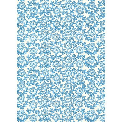 Florentiner Papier Varese & Tampone