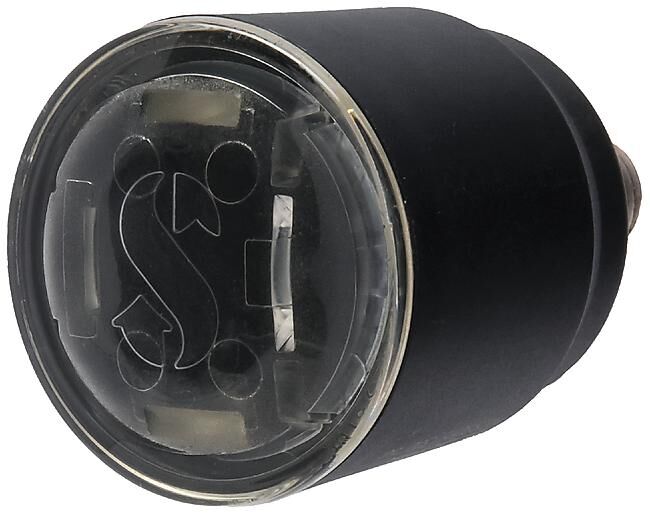 SCUBAPRO - SONDE SMART + PRO