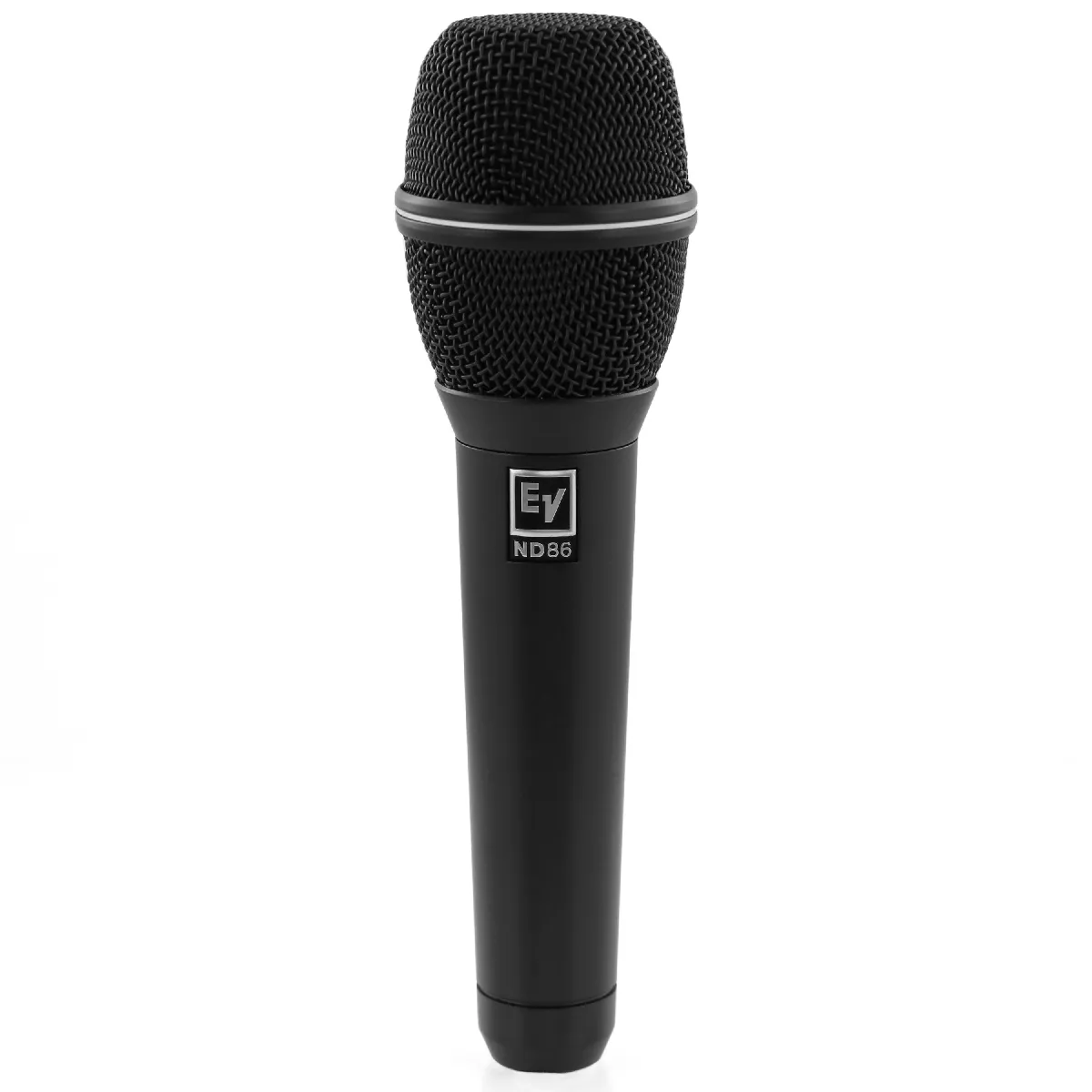 Electro-Voice ND86