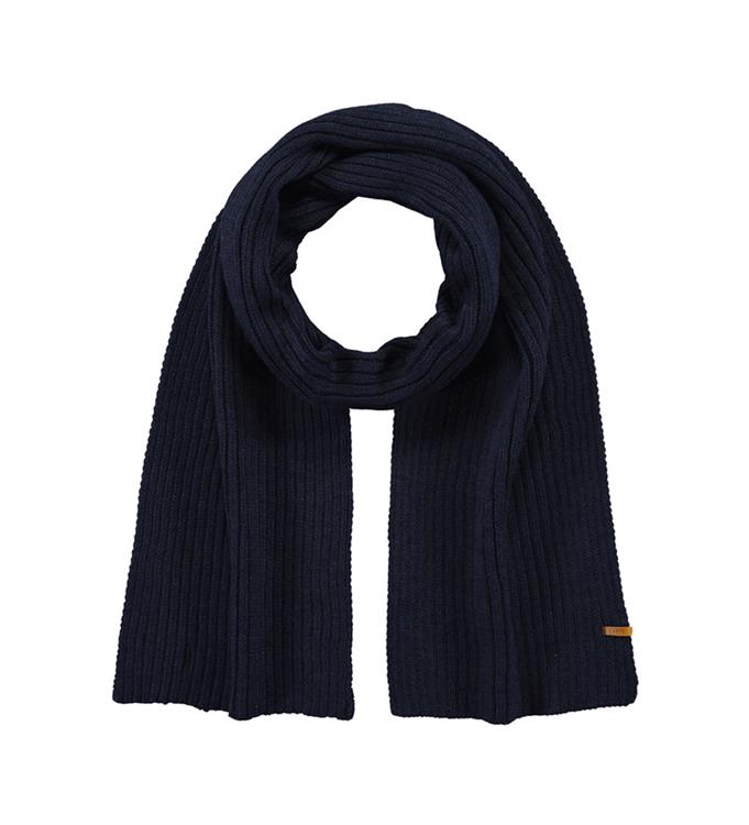 Barts Men Wilbert Scarf