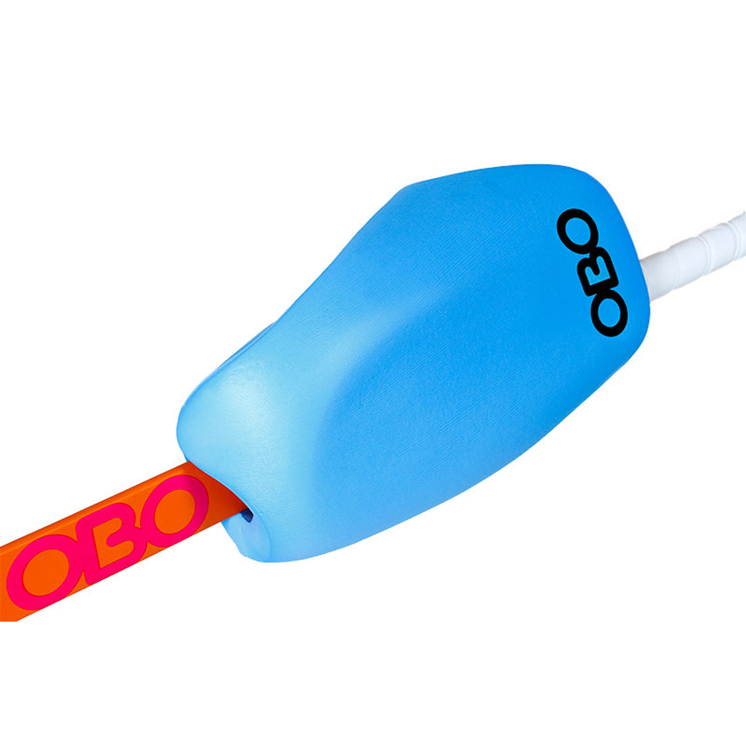 OBO Yahoo Handschoenen (Paar) Junior