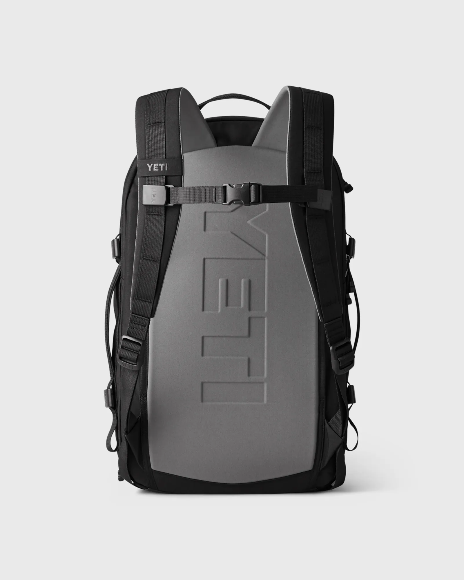 YETI Crossroads Backpack 27L