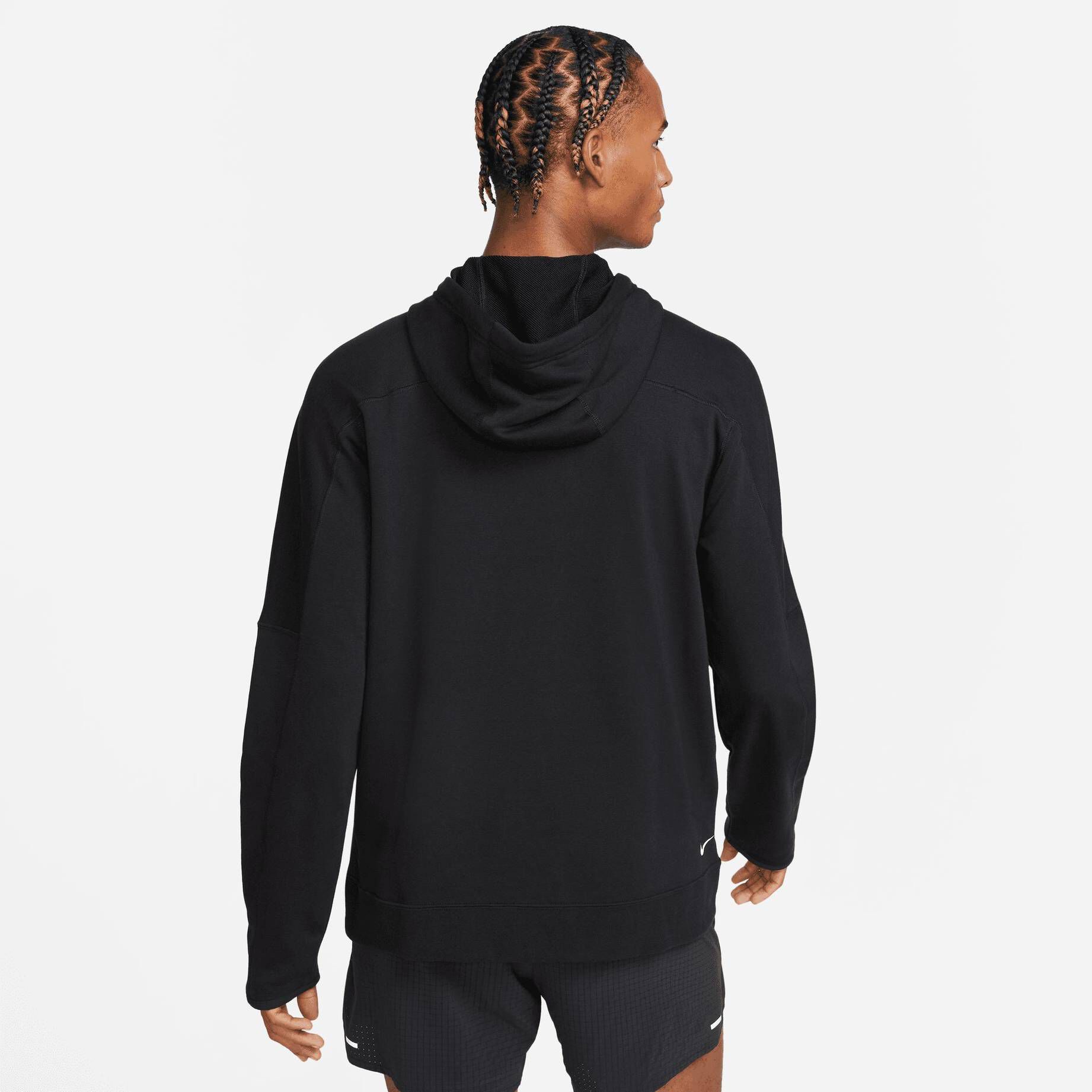 Nike| Herren Hoodie TRAIL MAGIC HOUR