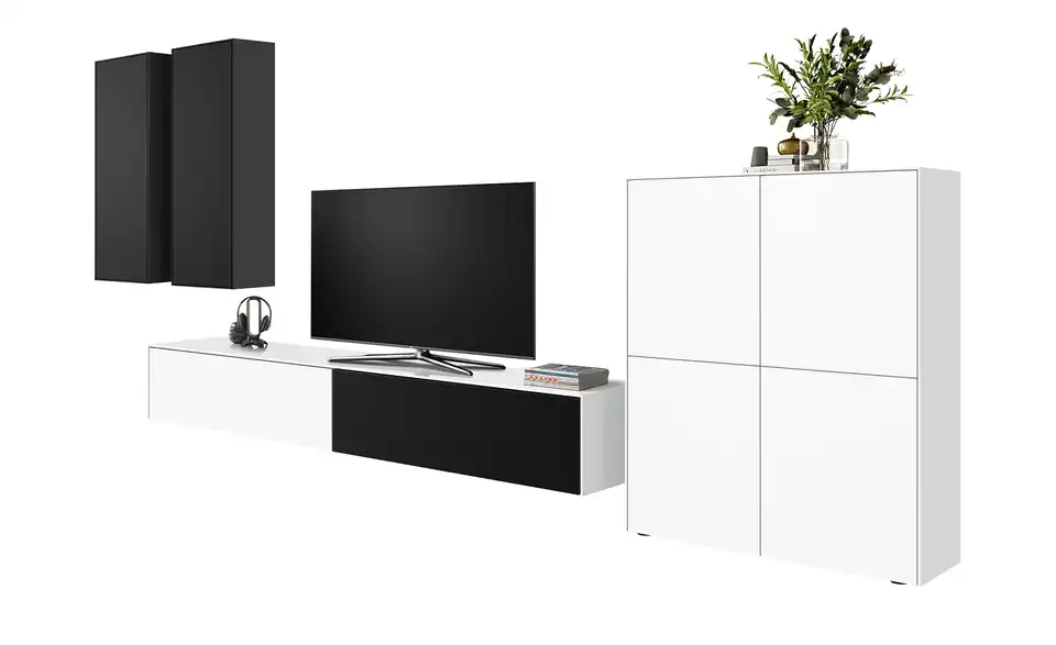 Highboard Huara