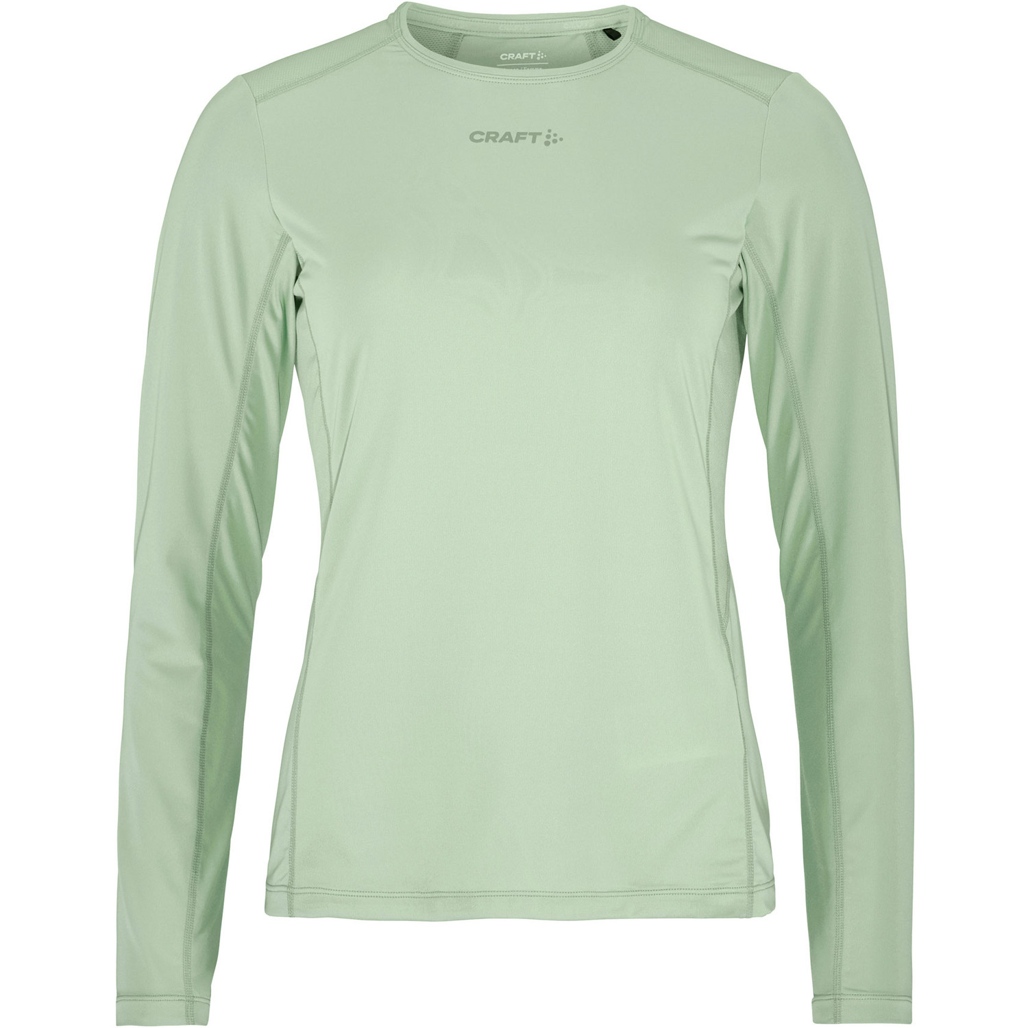 Craft Adv Essence Longsleeve T-Shirt 2 Dames