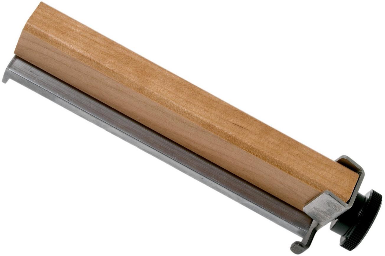 KME Slijpsteenhouder