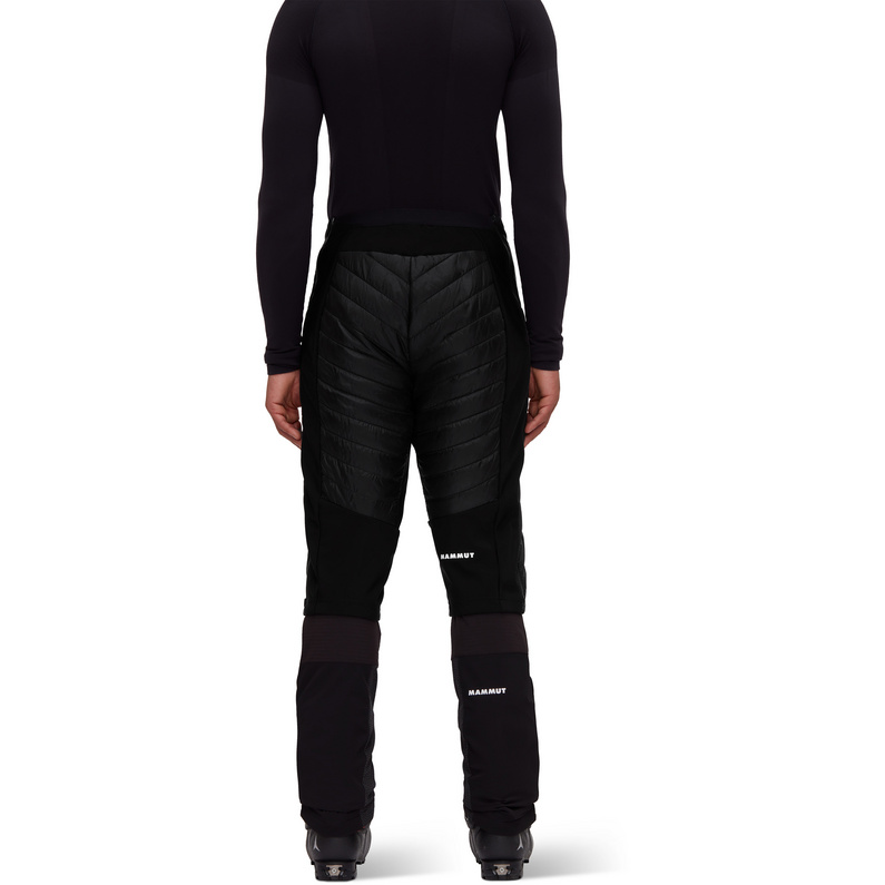 Mammut Herren Aenergy In Shorts