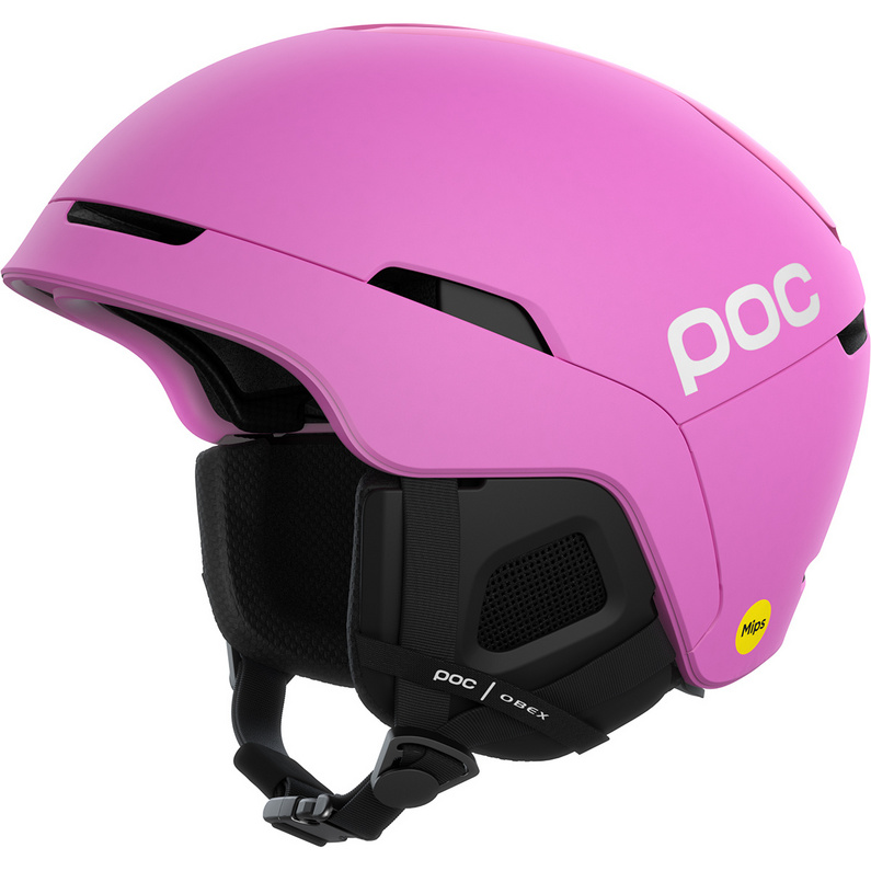 POC Obex MIPS Skihelm