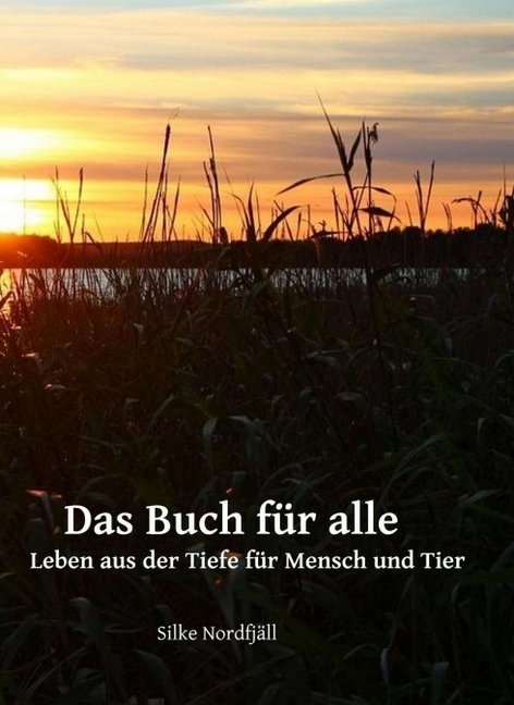Das Buch für alle