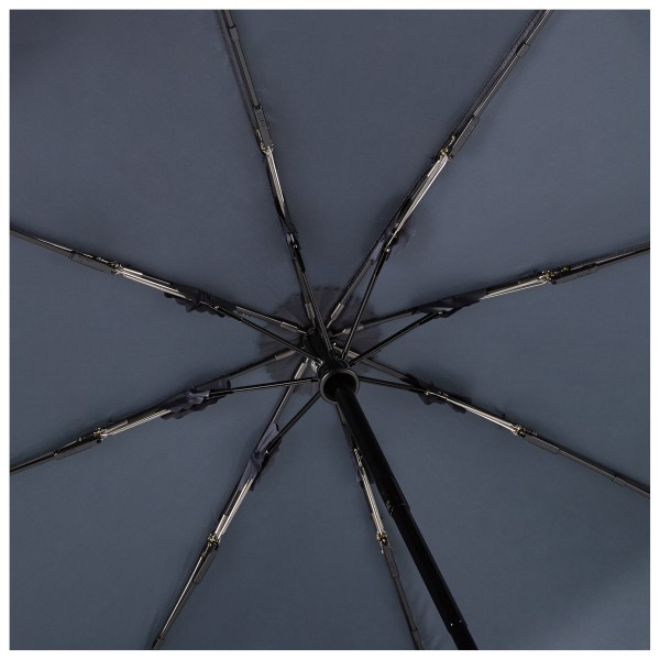 EuroSchirm - Light Trek ECO Automatik - Parapluie