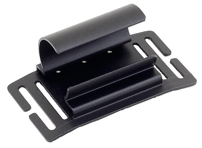 STOOTS - ACCESSOIRE FRONTALE SUPPORT OPALO/KISKA/HEKLA EAS