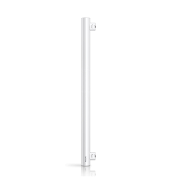 Philips LED TL buis linear 60W S14S niet dimbaar