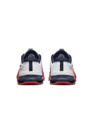 Nike Metcon 8 Men's Workout Shoes