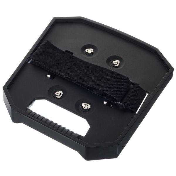 EV Everse 8 Tray-B