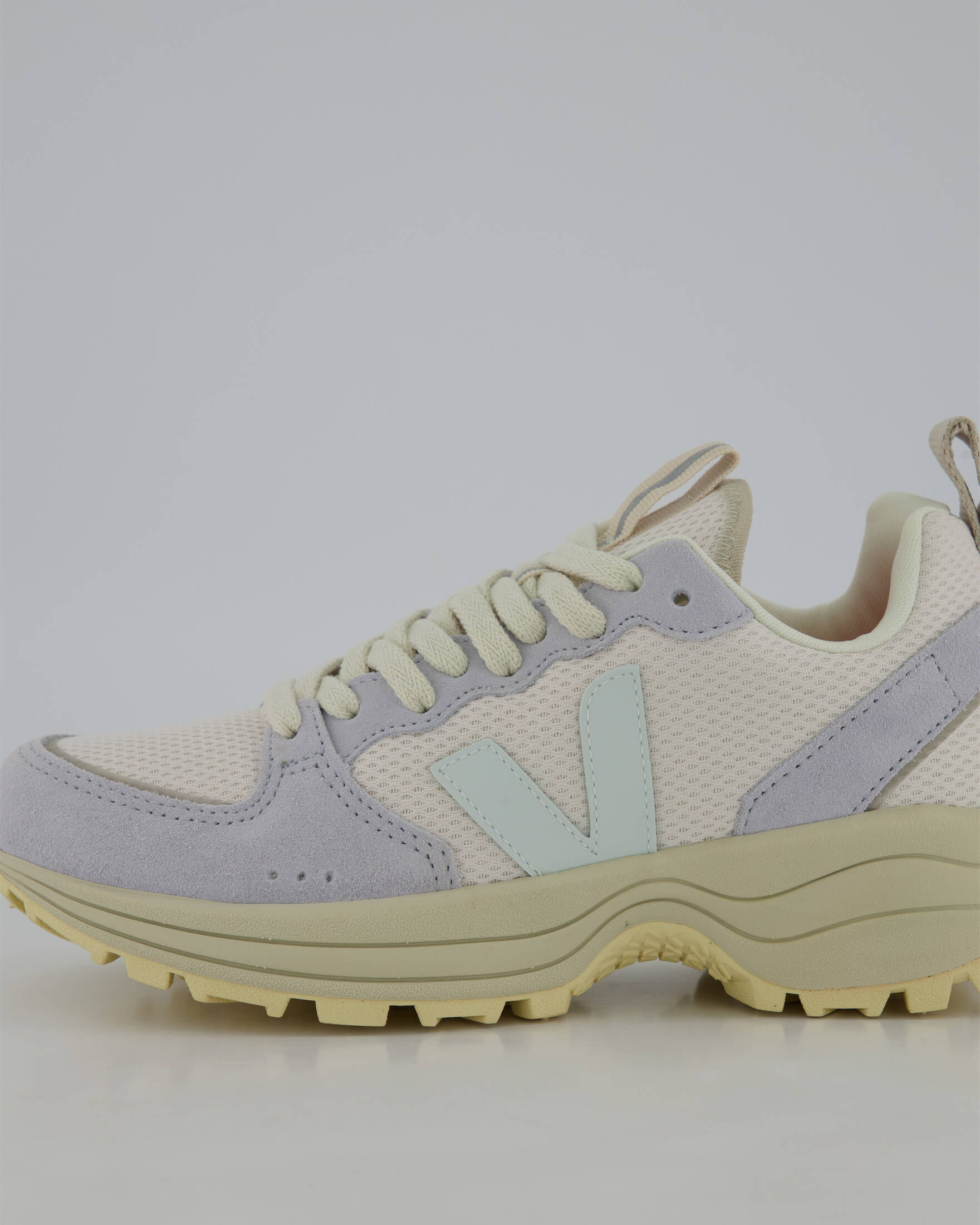 Veja| Damen Sneaker VENTURI