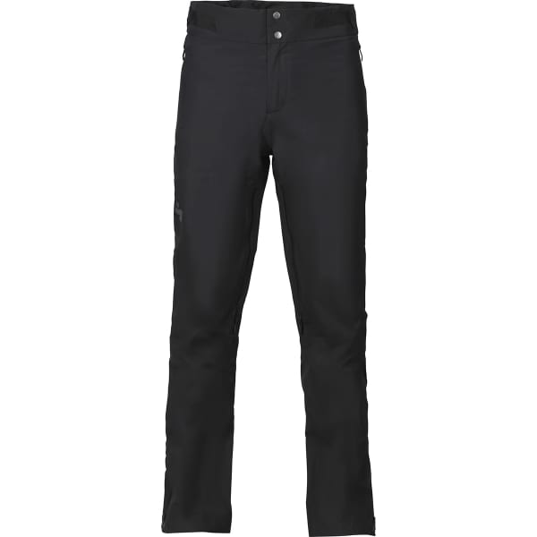 Pantalon de ski SWEET PROTECTION CRUSADER GTX INFINIUM PANTS M BLACK