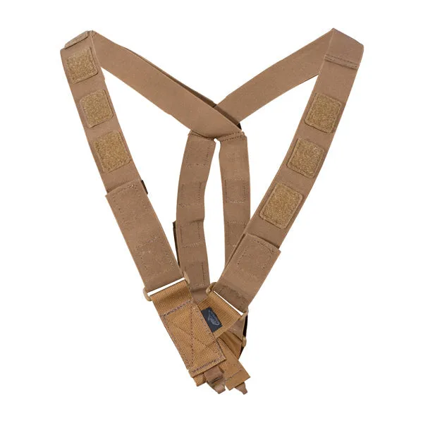 Helikon-Tex -  Hosenträger Forester Suspenders