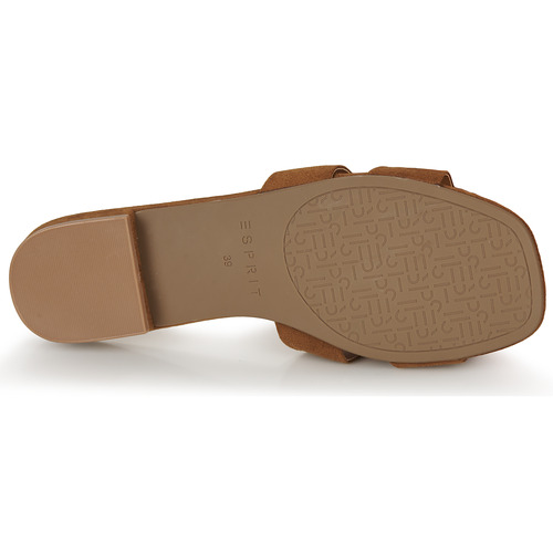 Esprit - 043EK1W305 - Cognac