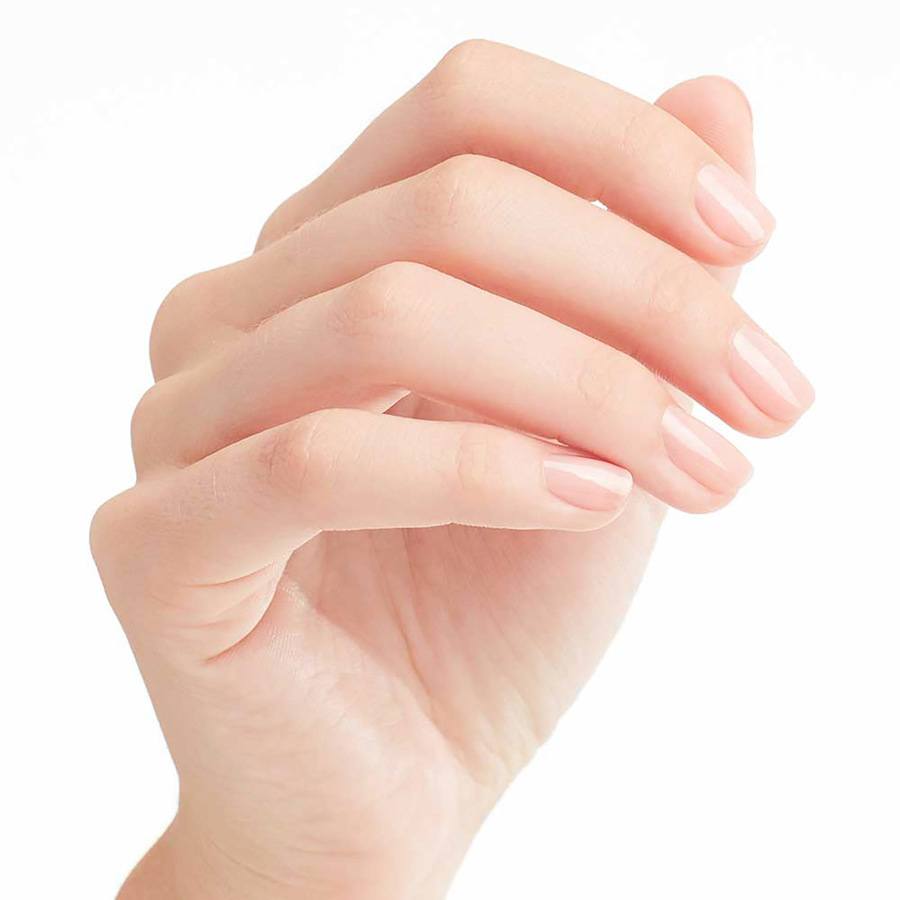 OPI Nail Lacquer Passion NLH19 15ml