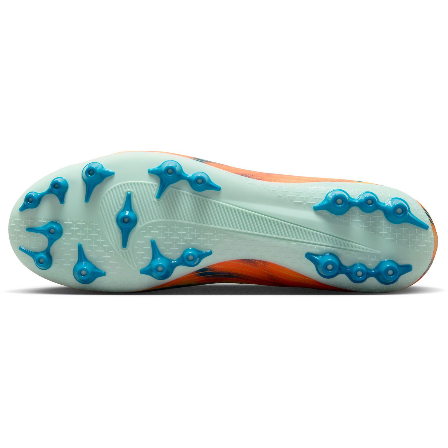 Nike Mercurial Zoom Vapor 16 Academy KM AG