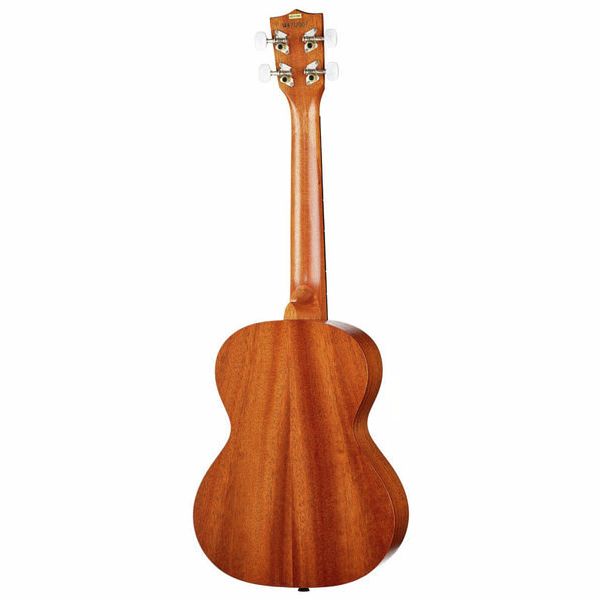 Kala KA-15-T BNDL Tenor Starter Kit