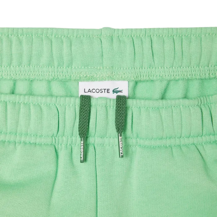 Lacoste Short Junior