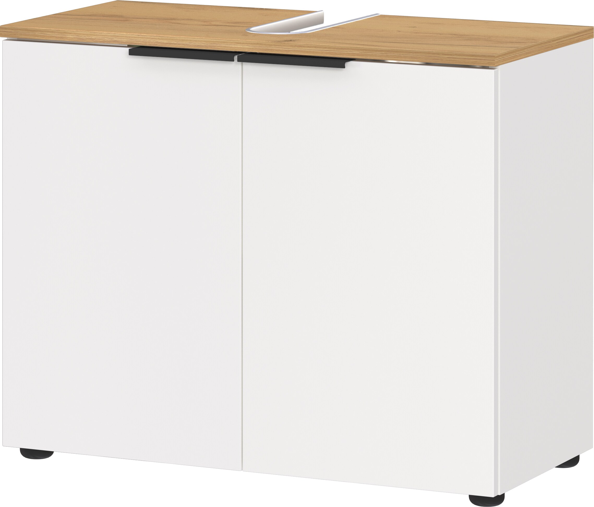 Germania Bad Programm Menen - Unterschrank 6003-633