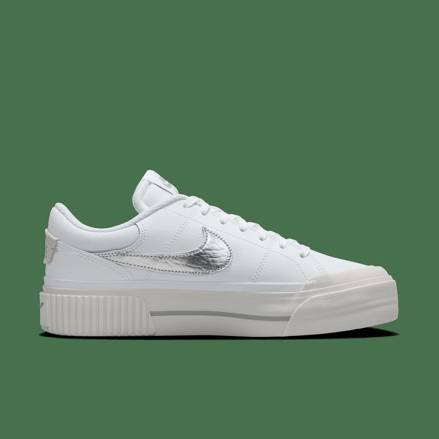 Nike Court Legacy Lift