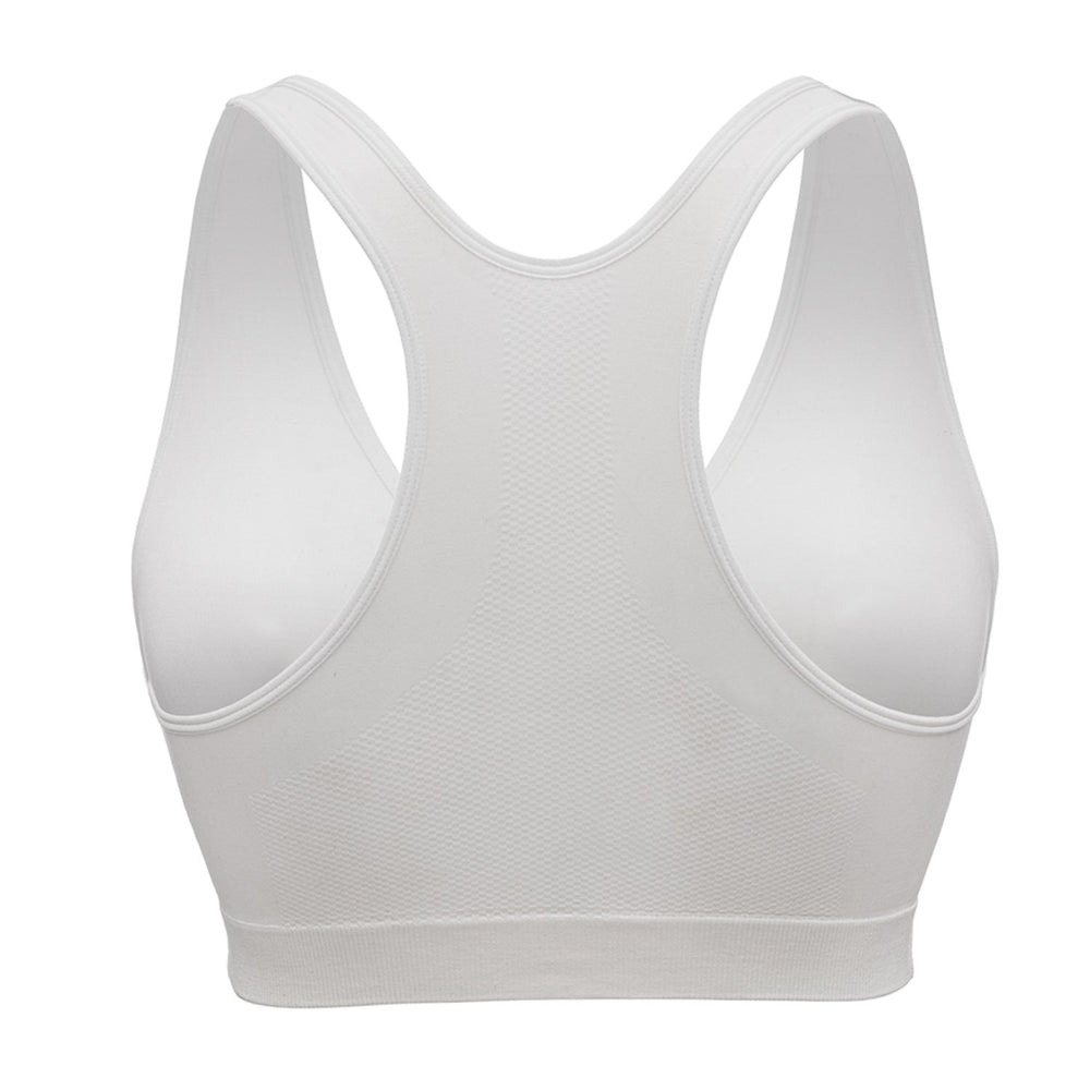 Køb medela White Keep Cool Nat-BH
